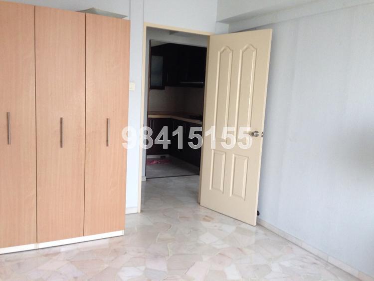 Blk 409 Choa Chu Kang Avenue 3 (Choa Chu Kang), HDB 4 Rooms #78964982